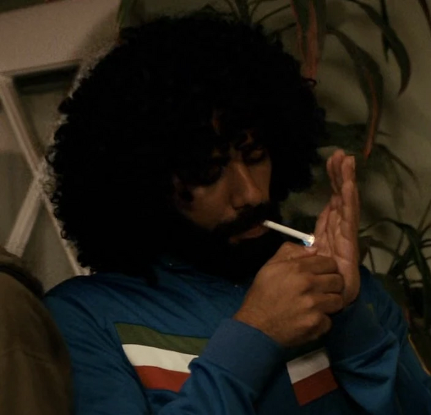 Arquivo:Billy Superbad.jpg