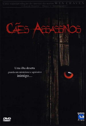 Cães Assassinos.jpg