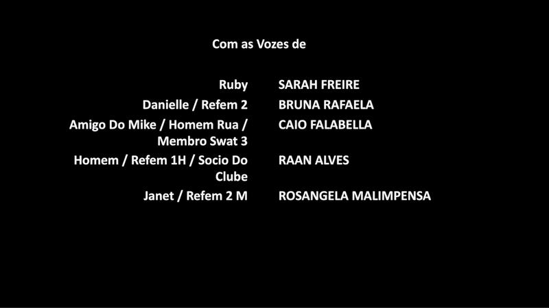 Arquivo:CIA - EP 5 (4).png