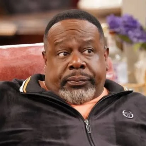 Calvin Butler.jpeg