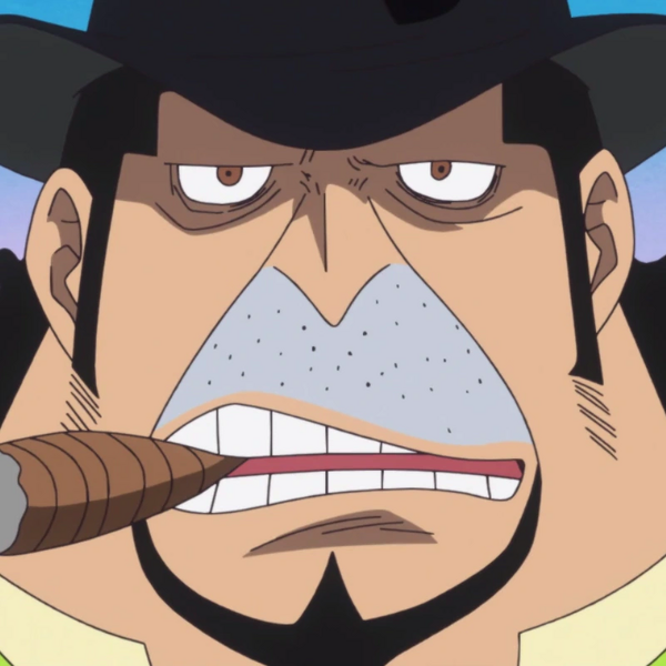 Arquivo:Capone Bege 2 (OP).png