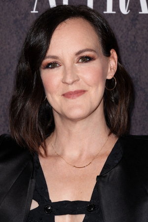 Carla-Gallo-Picture.png
