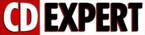 Cd Expert logo.png