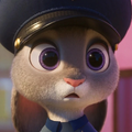 Miniatura da versão das 22h11min de 8 de agosto de 2026