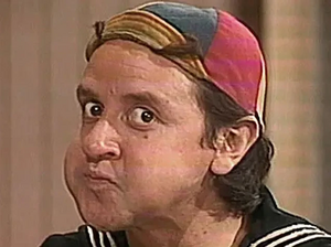 Chaves Quico.jpg