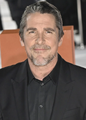Christian Bale em algumas produções