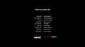 Episódio 7 #2