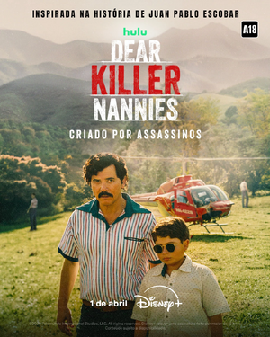 Dear Killer Nannies.jpg