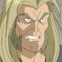 Dentes de Sabre em Wolverine e os X-Men