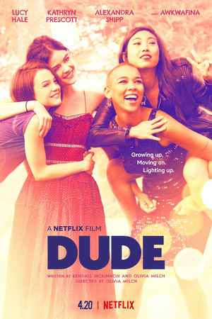 Dude.jpg