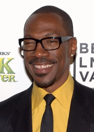 Eddie Murphy.jpg