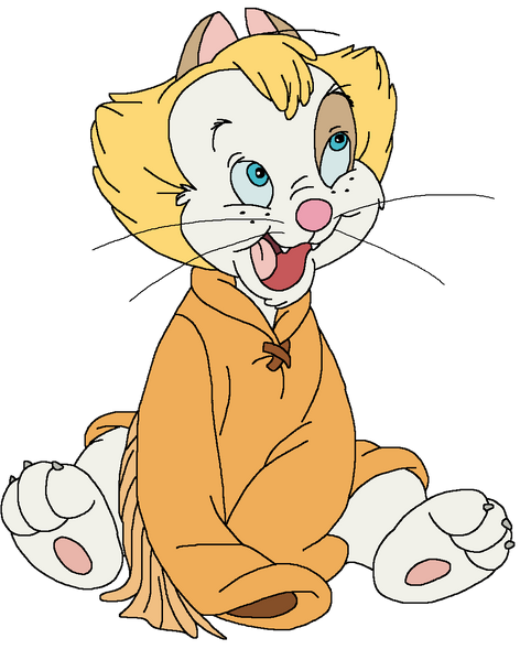 Arquivo:Edmound Cat By-topcatmeeces97.png