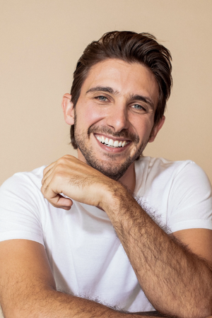 Emiliano Zurita.jpg