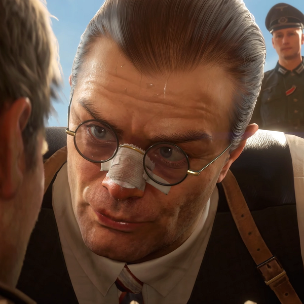 Arquivo:Emmerich Voss (IJEOGC).png