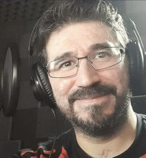 Fernando Ferraz.jpeg