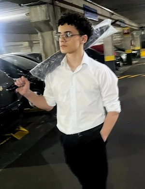 Foto thomas .jpg