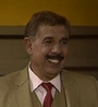 Rubén Aguirre em Programa Chespirito (BKS/Parisi Vídeo)