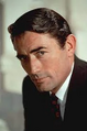 Gregory Peck em algumas produções
