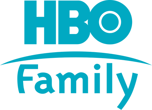 Arquivo:HBOFamily2012.svg