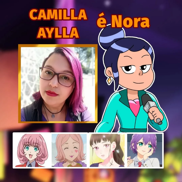 Arquivo:HF - Elenco 11.jpeg