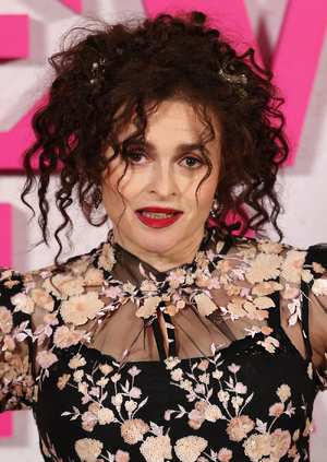 Helena Bonham Carter.webp
