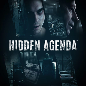 Hidden Agenda.png