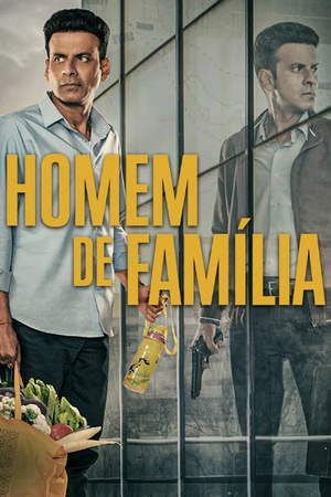 Homem de Família.jpg