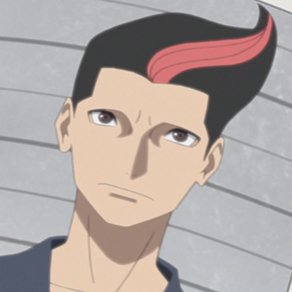 Arquivo:Hyōi Yorishiro (B-NNG).png