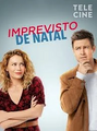Imprevisto de Natal