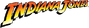 Redublagem da trilogia orignal Indiana Jones