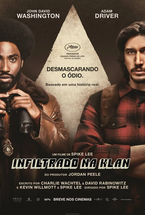 Infiltrado na Klan.jpeg
