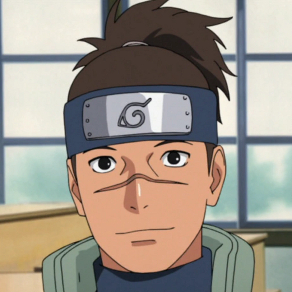 Arquivo:Iruka Umino.png