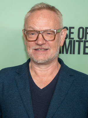 Jared Harris.jpg