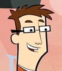 Jeremy Kid em As Aventuras de Eliot
