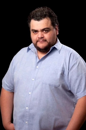 José Montini.jpg
