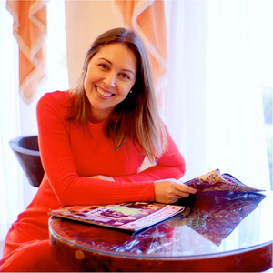 Karina Botião.JPG
