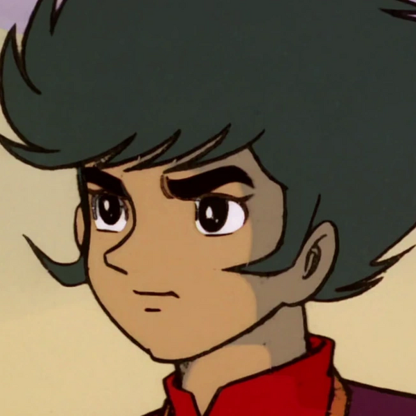 Arquivo:Koji Kabuto (MZ).png