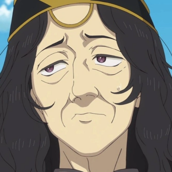 Arquivo:Kucrow (WHA).png