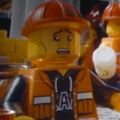 Miniatura da versão das 04h43min de 9 de agosto de 2026