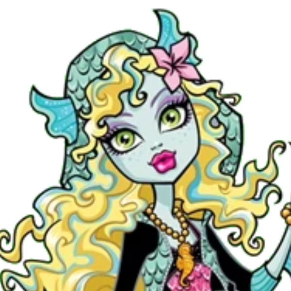 Arquivo:Lagoona Blue (G1).png