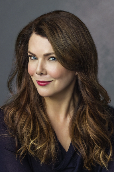 Arquivo:Lauren Graham.png