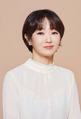 Lee Bong-Ryun