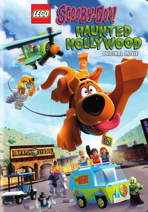 Lego Scooby-Doo! Haunted Hollywood.jpg