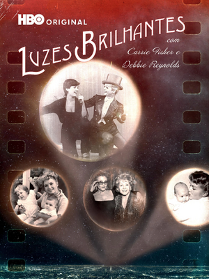 Luzes Brilhantes.jpg