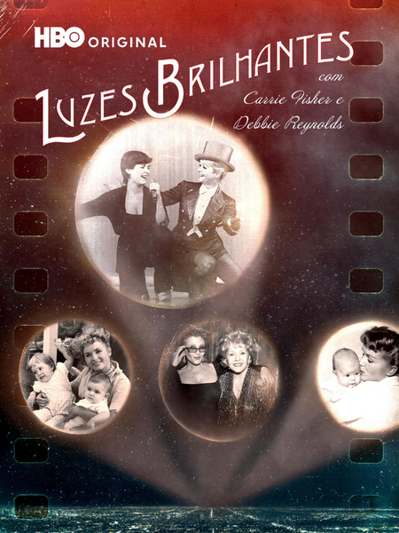 Arquivo:Luzes Brilhantes.jpg