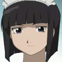 Lyra (eps. 32-50) em Fullmetal Alchemist