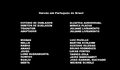 Episódio 01-06