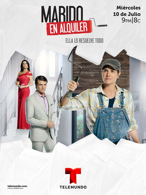 Marido de Aluguel.jpg
