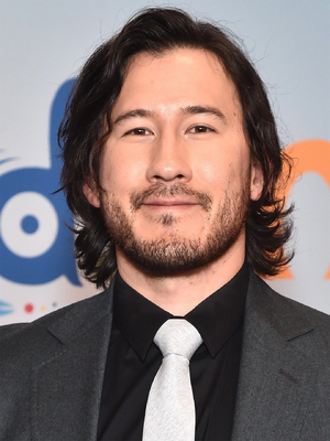 Markiplier.png