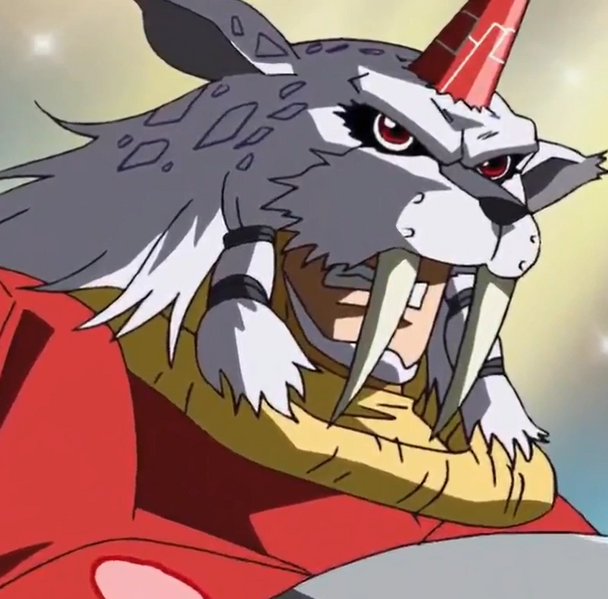 Arquivo:Marusumon.png
